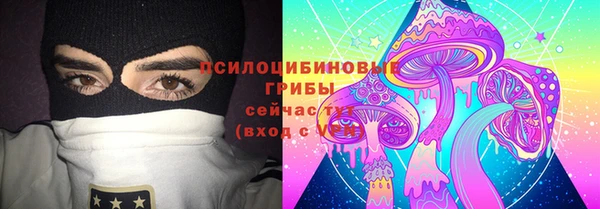 амфетамин Осинники