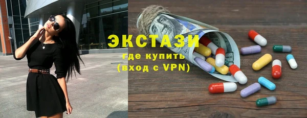 a pvp Алексин